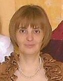 andrasikne_kiss_maria_anna