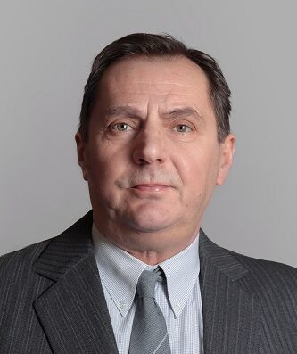 csonka_gabor