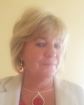 horvathne_szabo_maria_magdolna