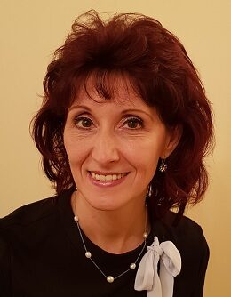 kobulniczky_emese