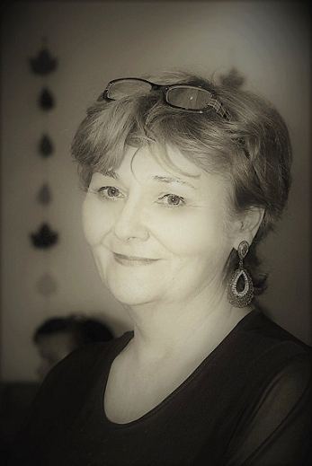 hajdune_lovas_zsuzsanna