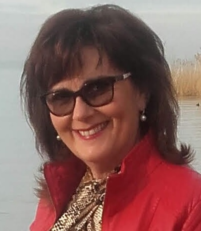 ludanyi_erzsbet