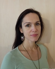 vegvarine_panczel_gyongyi