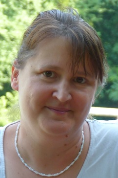 zimanyi_kinga_boglarka