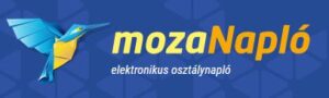 E-Napló